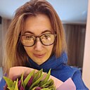 Алёна, 39 лет