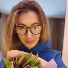 Фотография девушки Алёна, 39 лет из г. Харьков