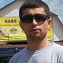 Боря, 39 лет