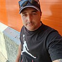 Никита, 34 года