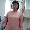 Алёна, 46 лет
