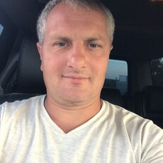 Фотография мужчины Александр, 46 лет из г. Владимир