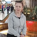 Елена, 45 лет