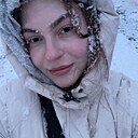 Ася, 24 года
