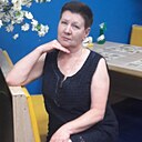 Ольга, 61 год