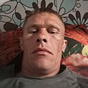 Григорий, 33 года