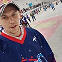 Саня, 26 лет