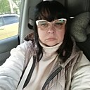 Галина, 65 лет