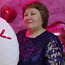 Лариса, 51 год