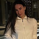 Наталья, 20 лет