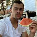 Алекс, 25 лет