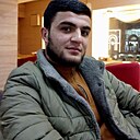 Изат, 21 год