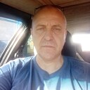 Иван, 48 лет