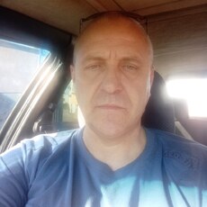 Фотография мужчины Иван, 48 лет из г. Зеленокумск