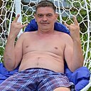 Рустем, 38 лет