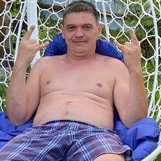 Фотография мужчины Рустем, 38 лет из г. Набережные Челны