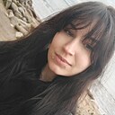 Полина, 22 года