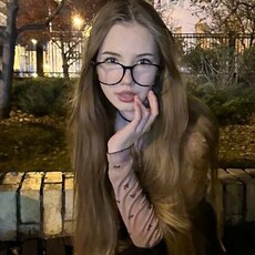 Фотография девушки Сашка, 19 лет из г. Ставрополь