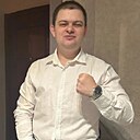 Юрий, 30 лет