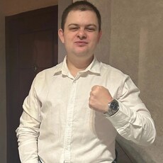 Фотография мужчины Юрий, 30 лет из г. Волгоград