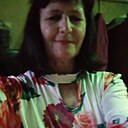 Елена Кувичкина, 64 года