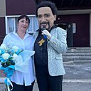 Наталья, 43 года