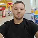 Александр, 32 года