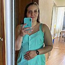 Влада, 31 год