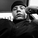 Данис, 36 лет