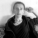 Алена, 48 лет