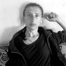 Фотография девушки Алена, 48 лет из г. Симферополь