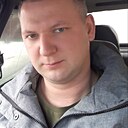 Евгений, 36 лет