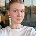 Юлия, 30 лет