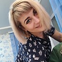 Мария, 41 год