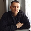 Василий, 39 лет