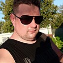 Дмитрий, 34 года