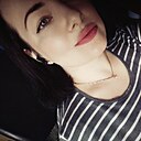 Анна, 35 лет
