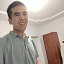 Ерлан, 28 лет