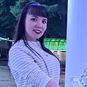 Виктория, 35 лет