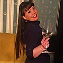 Виктория, 35 лет