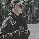 Степан, 24 года