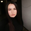 Nina, 35 лет