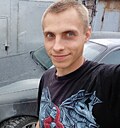 Михаил, 26 лет