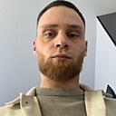 Константин, 28 лет
