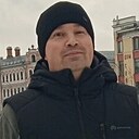 Дима, 39 лет