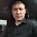 Vladimir, 43 года