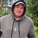 Дмитрий, 36 лет