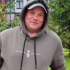 Фотография мужчины Дмитрий, 36 лет из г. Омск