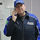 Александр, 55 лет