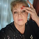 Елена, 58 лет